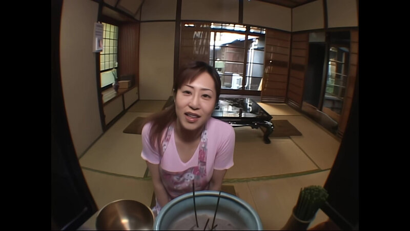 サンプル画像 2