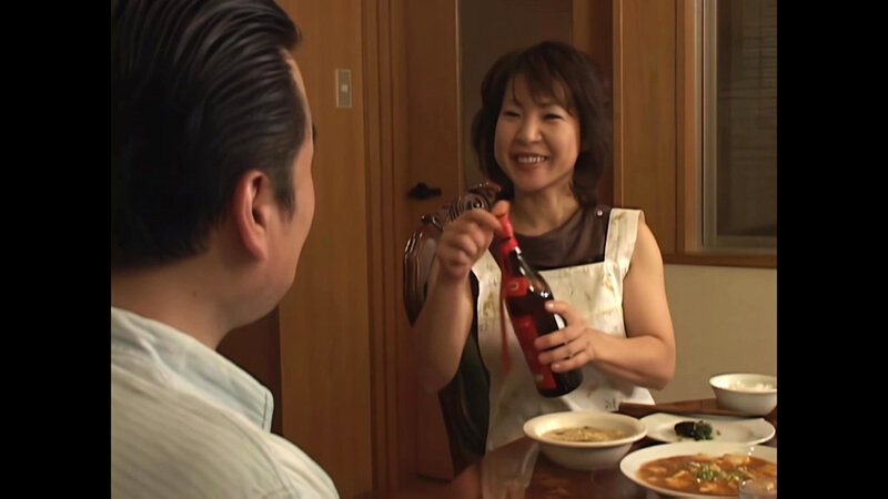 サンプル画像 4