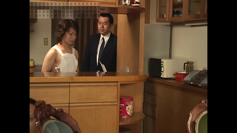 サンプル画像 10