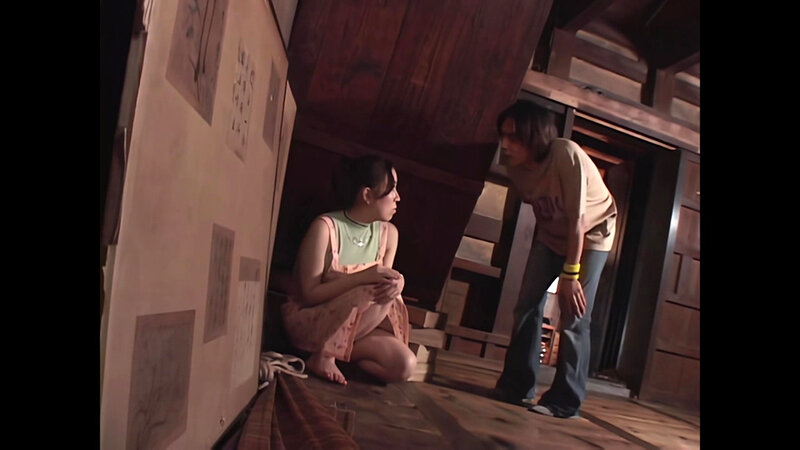 サンプル画像 9