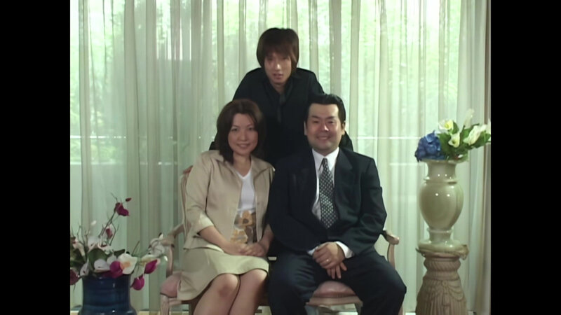 サンプル画像 2