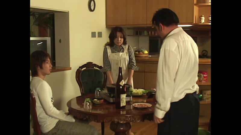 サンプル画像 3