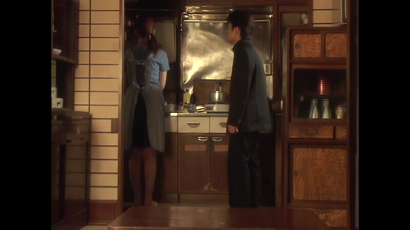 サンプル画像 13