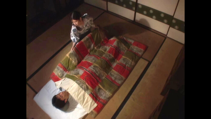 サンプル画像 6