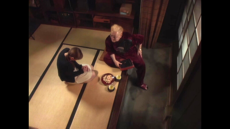 サンプル画像 2