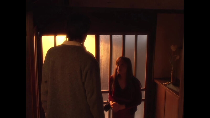 サンプル画像 3