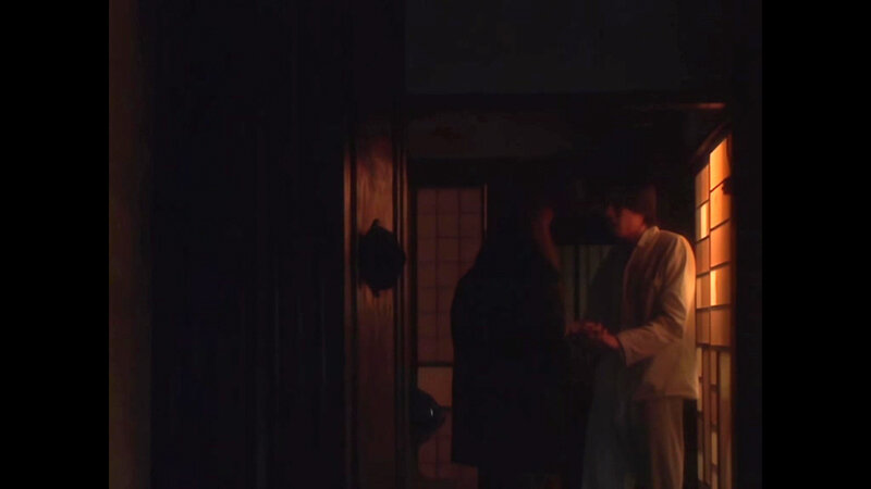 サンプル画像 10