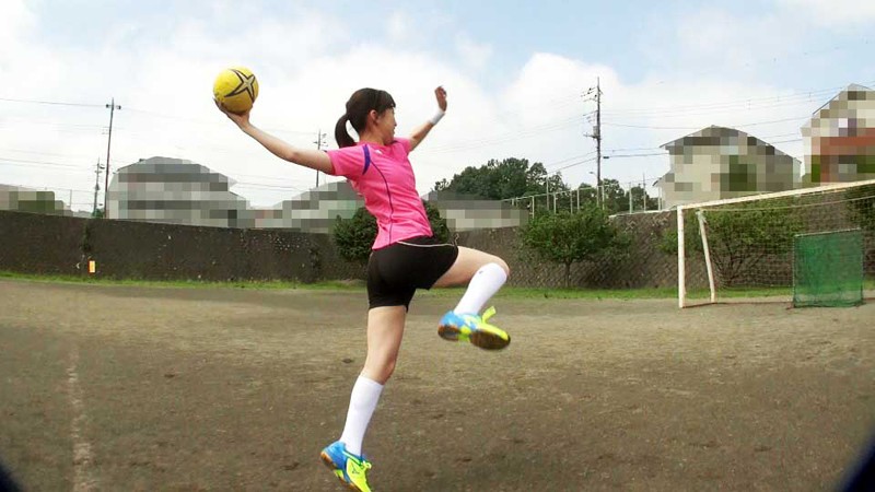 サンプル画像 3