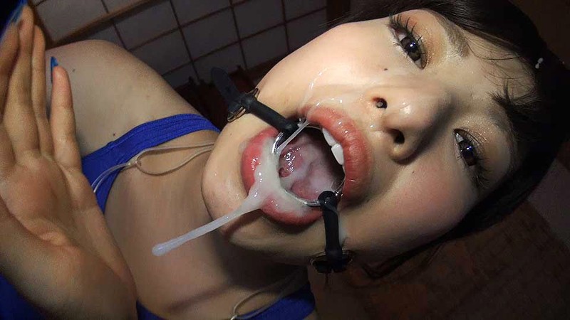 サンプル画像 21