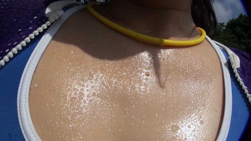 サンプル画像 10