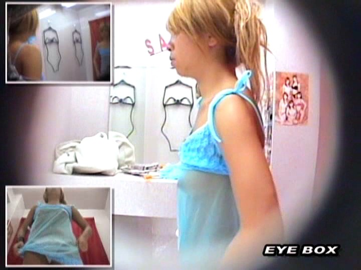 サンプル画像 16