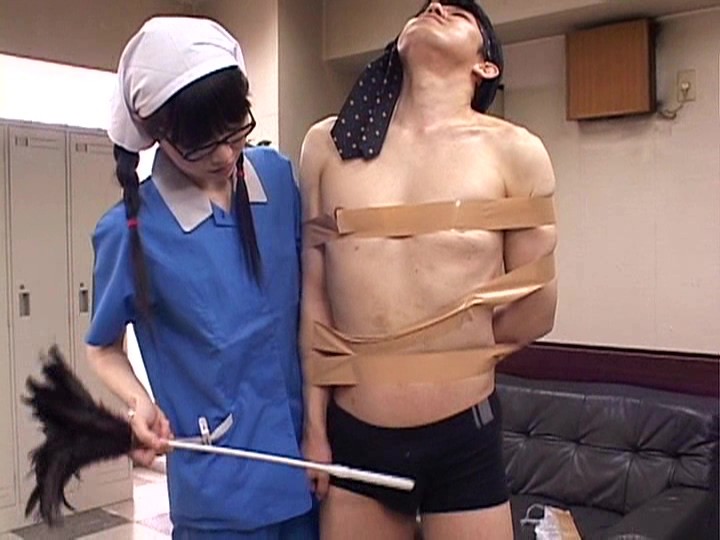 サンプル画像 6