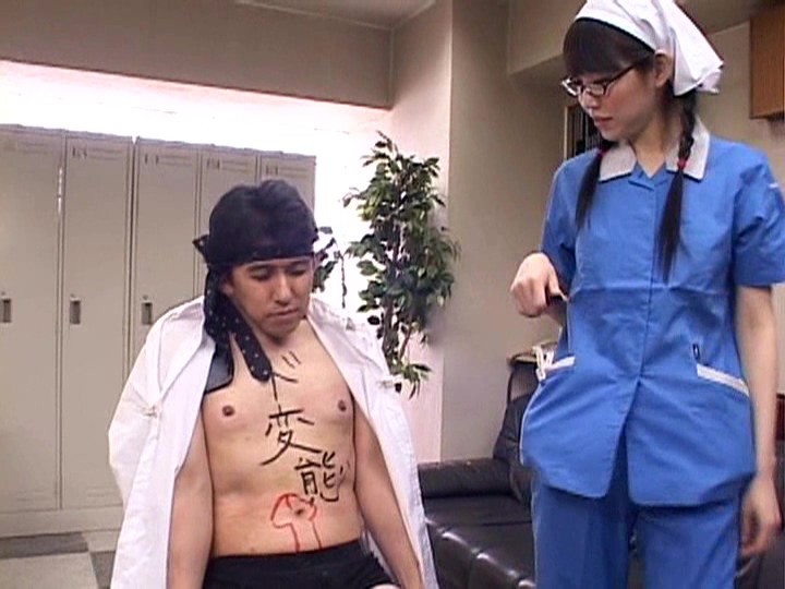 サンプル画像 8