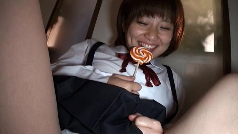 サンプル画像 14