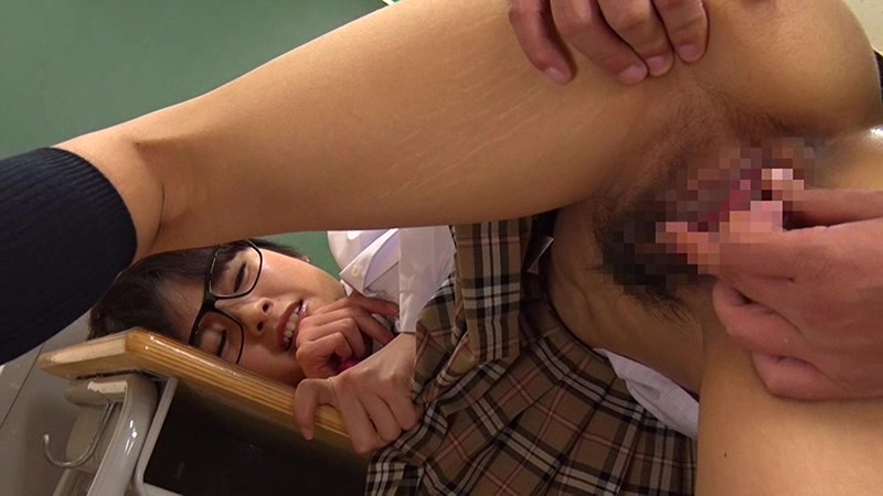 サンプル画像 3