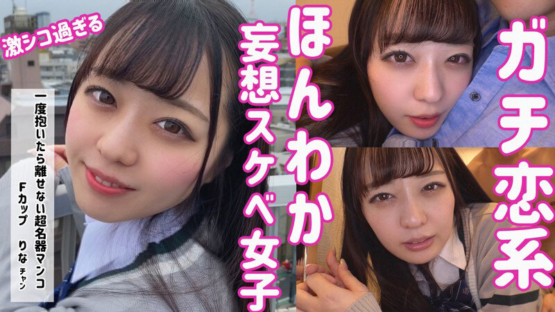 サンプル画像 12