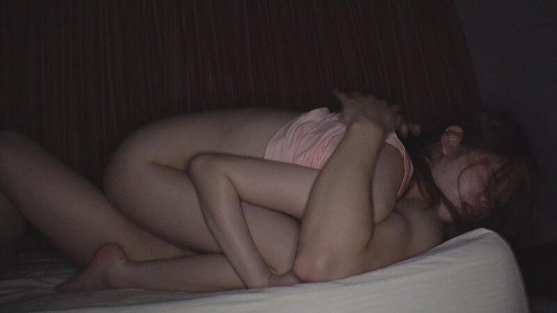 サンプル画像 12