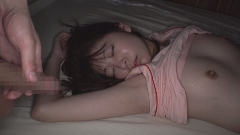 サンプル画像 10