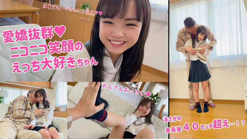 サンプル画像 12