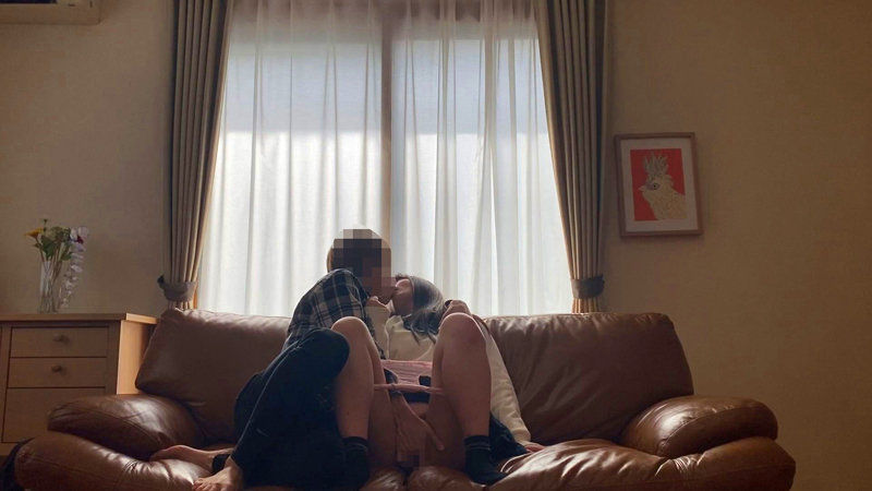 サンプル画像 11