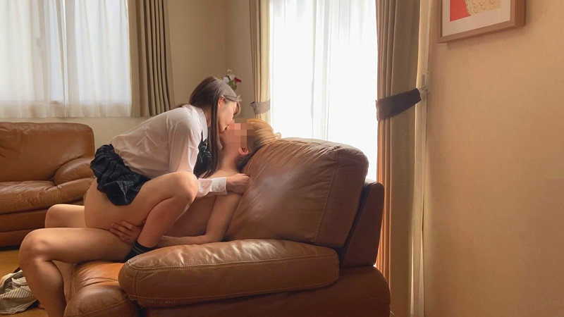 サンプル画像 12