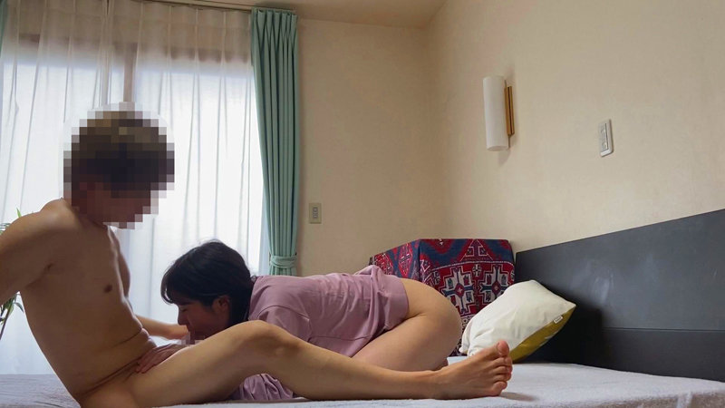 サンプル画像 14