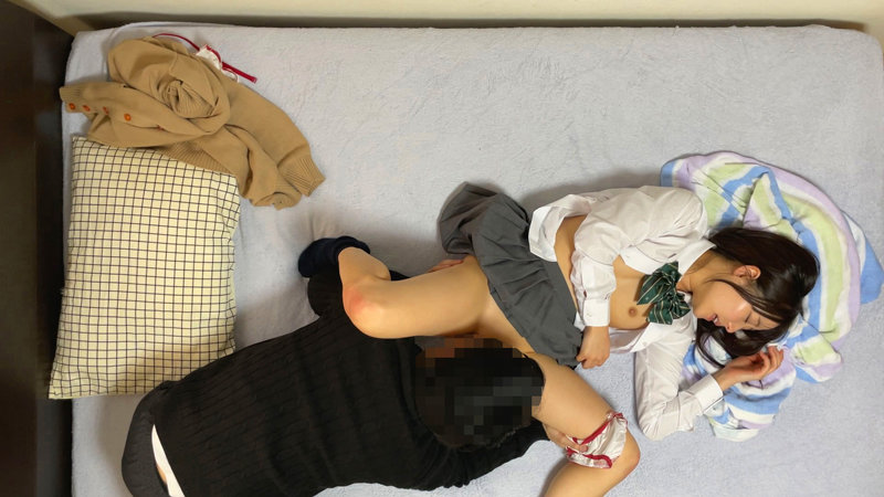 サンプル画像 3