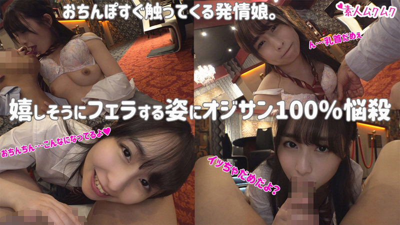 サンプル画像 8