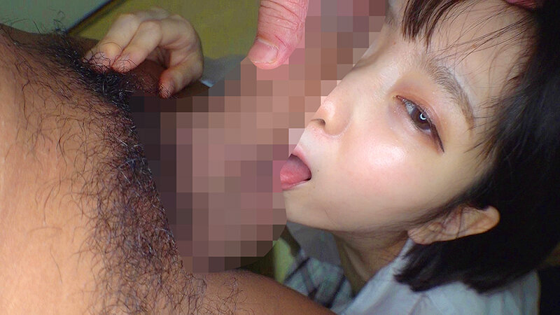 サンプル画像 7