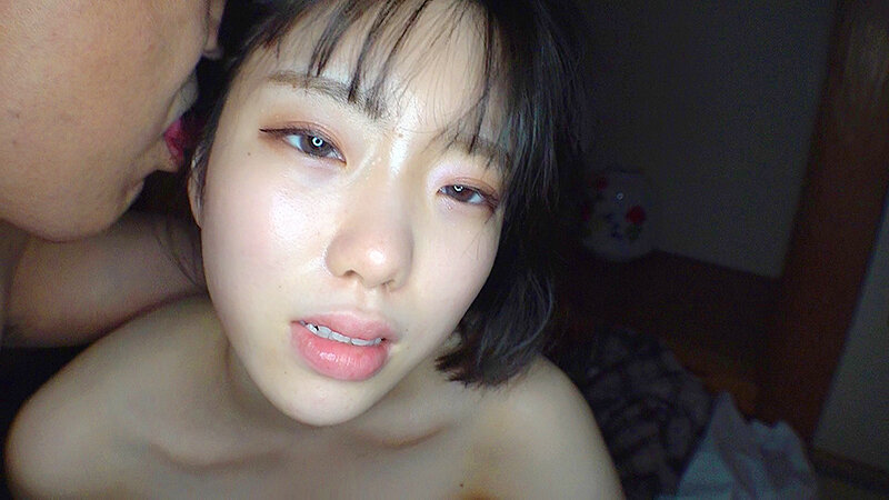 サンプル画像 10