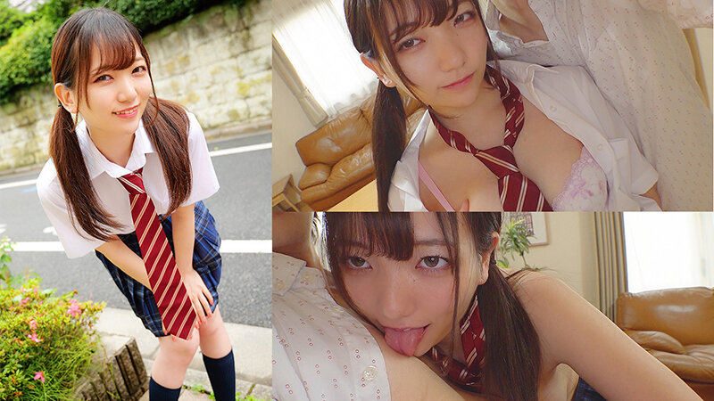 サンプル画像 12