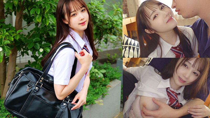 サンプル画像 7