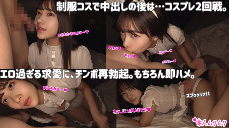 サンプル画像 15