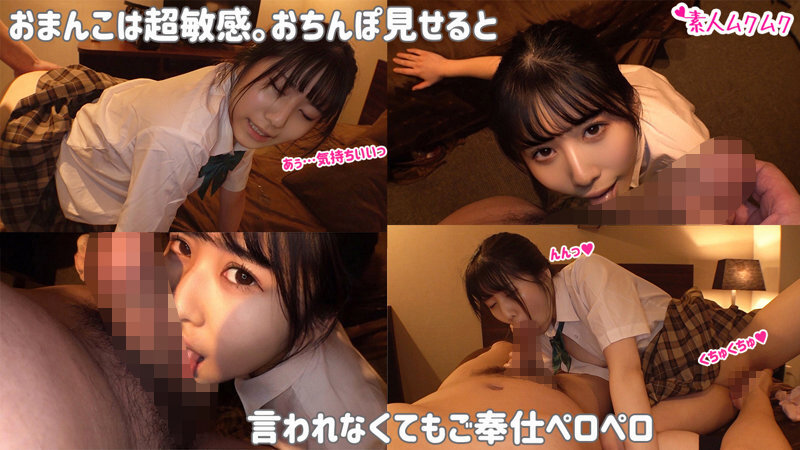 サンプル画像 3