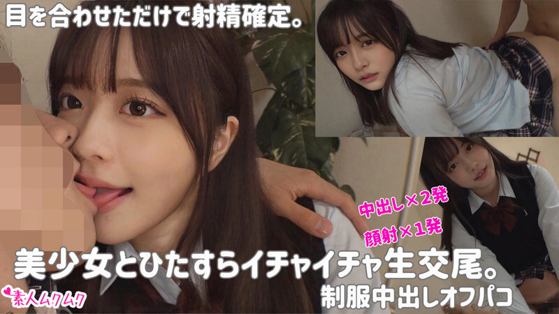 サンプル画像 7