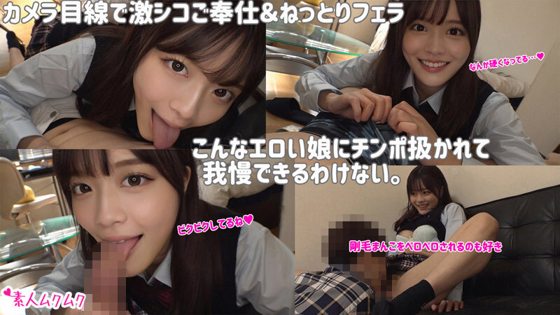 サンプル画像 8