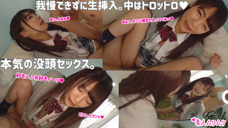 サンプル画像 4