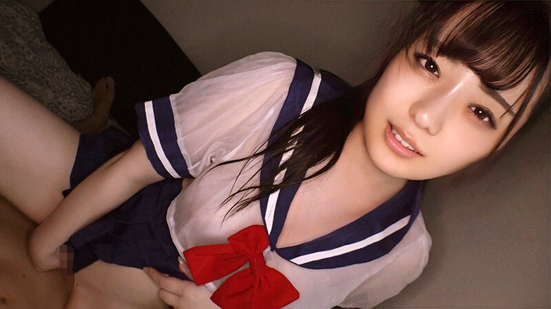 サンプル画像 13