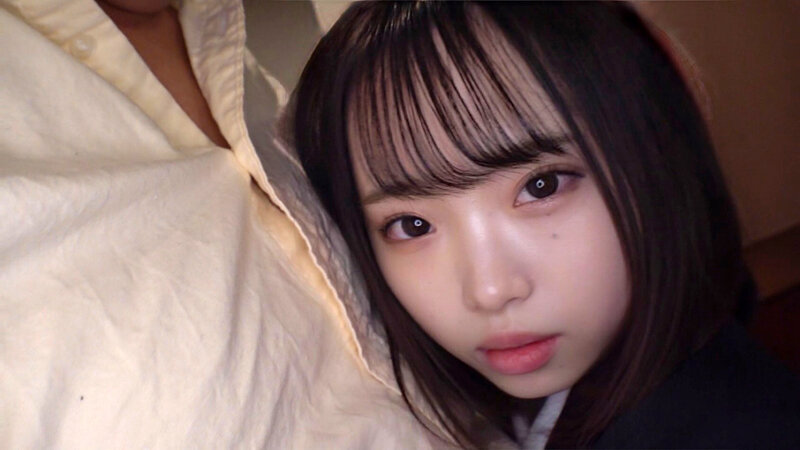 サンプル画像 11