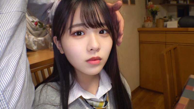 サンプル画像 15