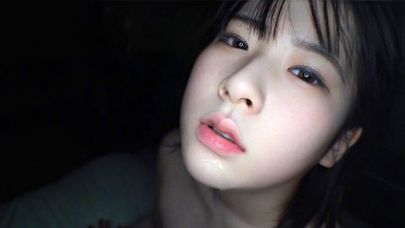 サンプル画像 21