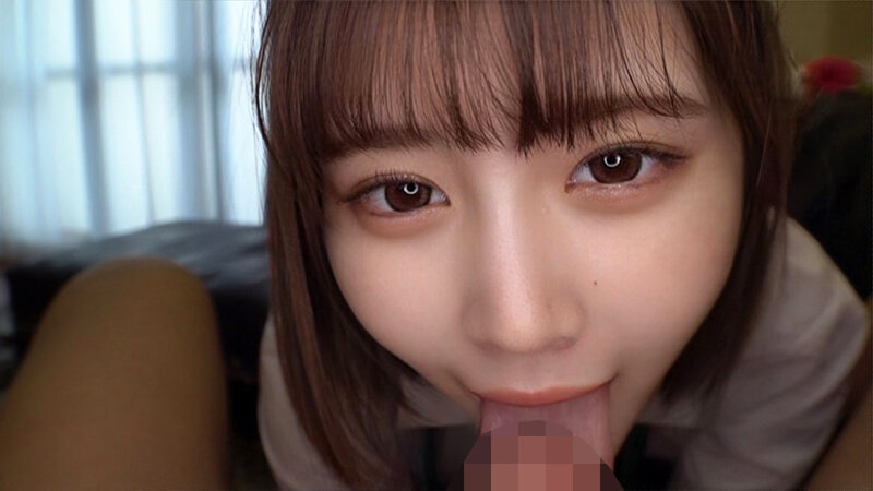 サンプル画像 8