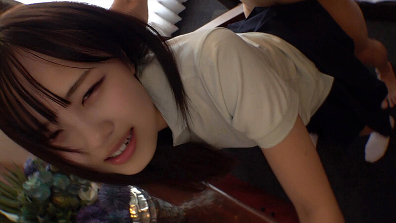 サンプル画像 11