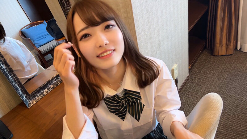 サンプル画像 14