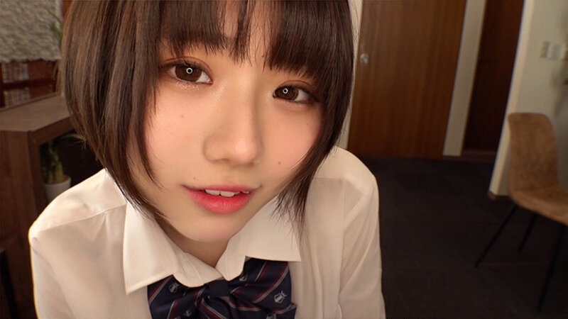 サンプル画像 7