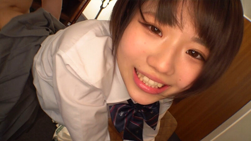 サンプル画像 9