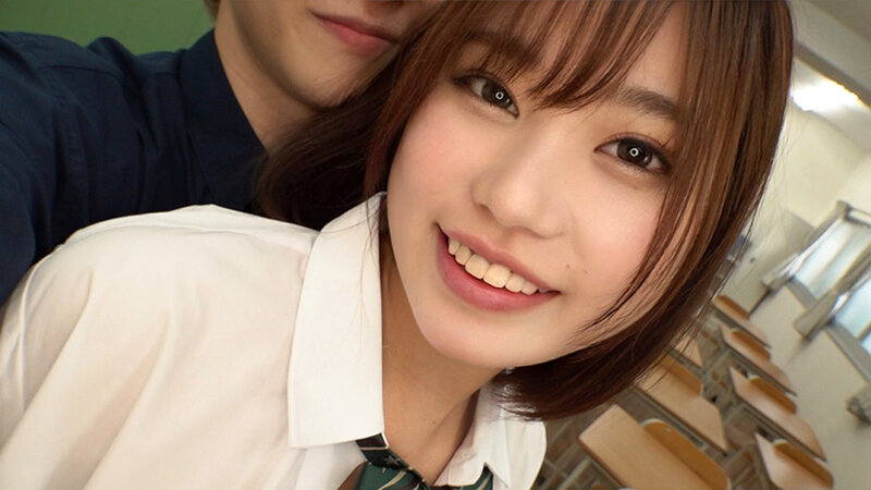 サンプル画像 7