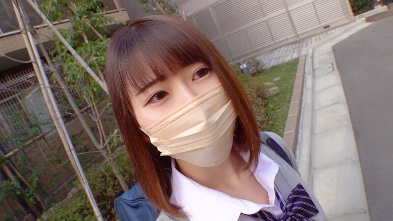 サンプル画像 6