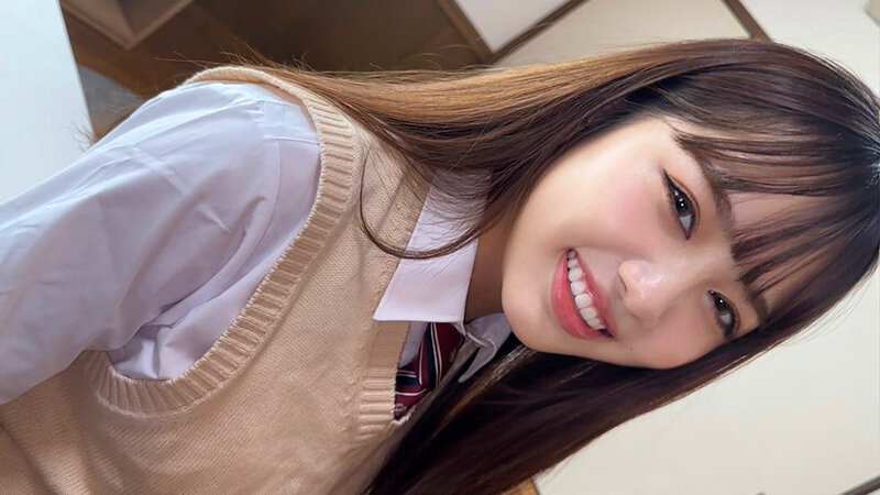 サンプル画像 18