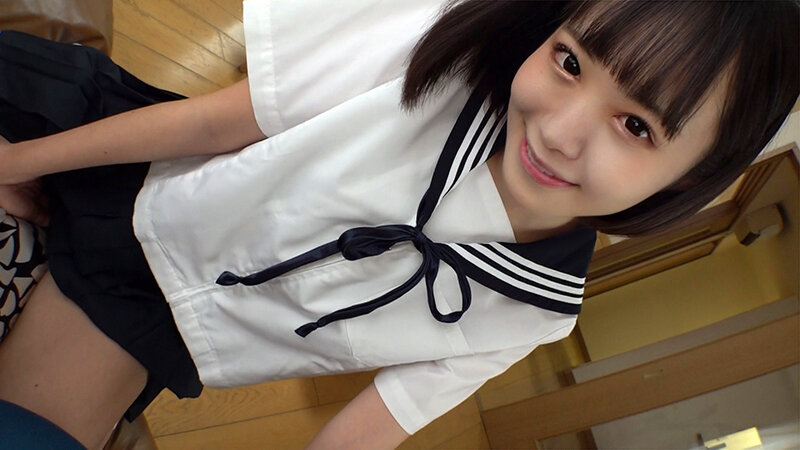 サンプル画像 6